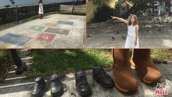 Inteligencia Emocional