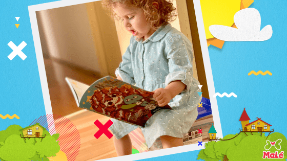 ngo-illustration-Artboard 5 Autocontrol lector del niño