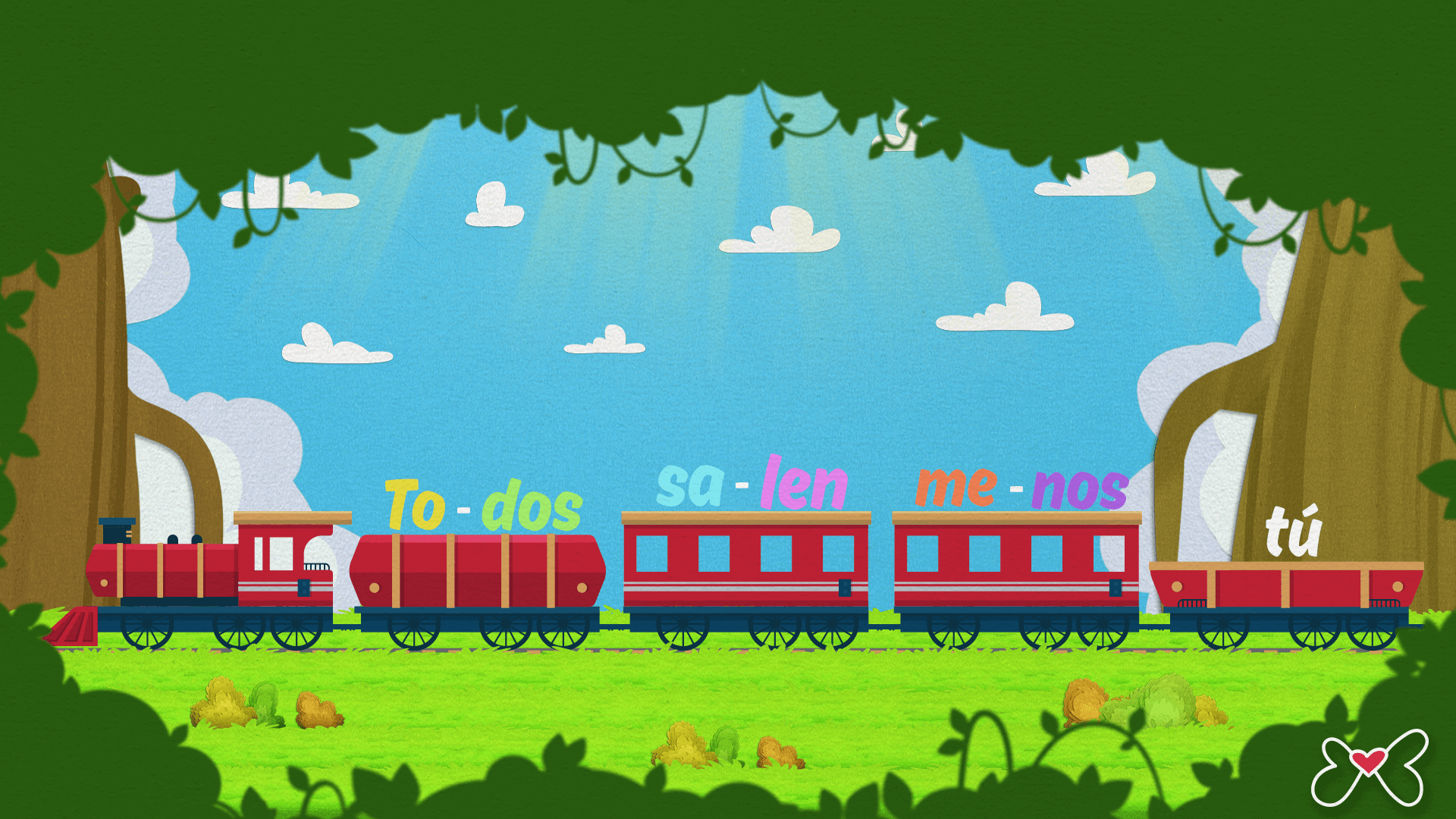 ngo-illustration-Artboard 5