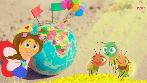 ngo-illustration-Artboard 5