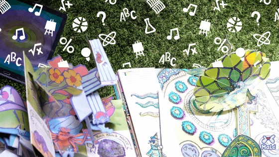 ngo-illustration-Artboard 5 Déficit de atención e hiperactividad