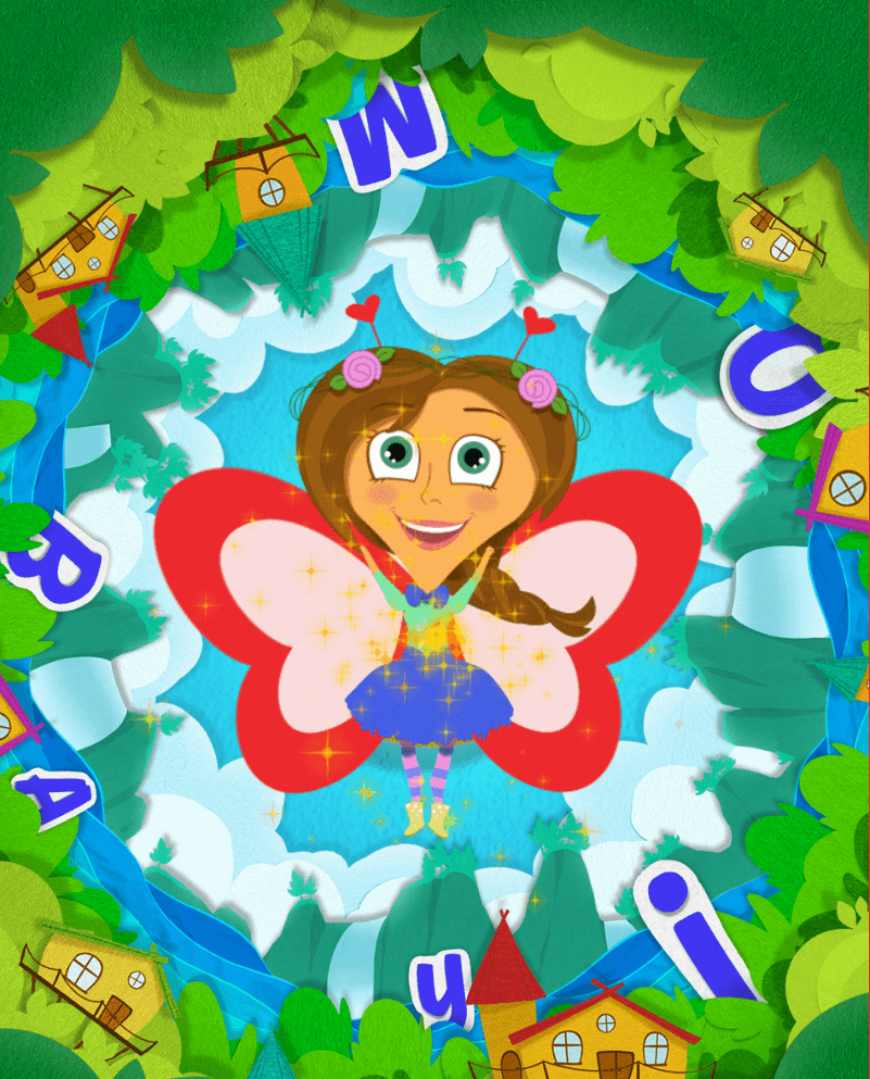 ngo-illustration-Artboard 5 ilustración de malé app