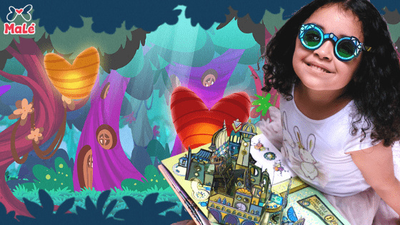 ngo-illustration-Artboard 5 Leer divertido