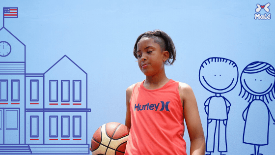 ngo-illustration-Artboard 5