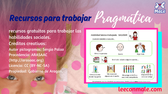 Recursos para descargar pragmática recurso gratis para descargar