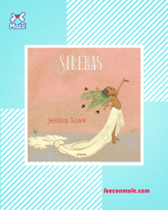 Lectura identidad de género 3