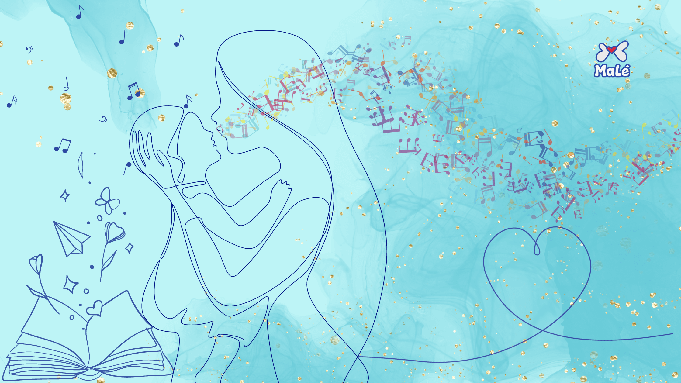 Hablar Conciencia fonológica