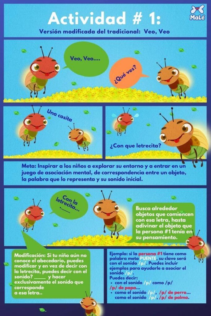 vacaciones con los ninos 5 actividades para toda la familia 1 ¿De vacaciones con los niños? tienes un largo viaje que realizar. Aquí 5 actividades para todo la familia que puedes realizar.